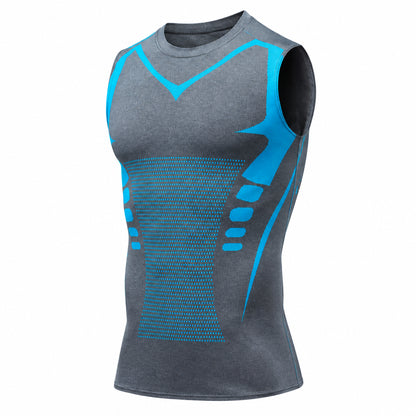Formsingleten i grå